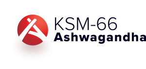 Patented Logo_KSM-66